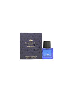 Thameen Peregrina Extrait de Parfum 50ml Spray-B786369 | Maznun Fashion