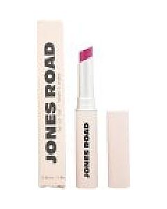 Jones Road The Lip Tint 1.8g - Raspberry-B946497 | Maznun Fashion