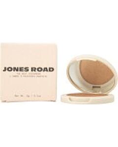 Jones Road The Best Eyeshadow 3g - Copper-D1856116 | Maznun Fashion