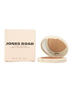 Jones Road The Best Eyeshadow 3g - Copper-D1856116