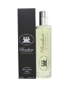 Boadicea The Victorious Chelsea Room Fragrance 200ml Spray-D2276116 | Maznun Fashion