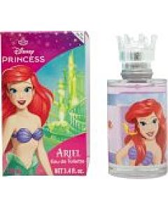 Disney Ariel Eau de Toilette 100ml Spray-H36052 | Maznun Fashion
