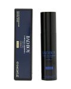 Carolina Herrera Bad Boy Cobalt Elixir Eau de Parfum 10ml Spray-P241233 | Maznun Fashion