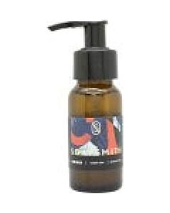Soapsmith Camden Town Hand Wash 50ml-L726649 | Maznun Fashion