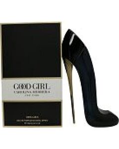 Carolina Herrera Good Girl Eau de Parfum 100ML Spray-P749229 | Maznun Fashion