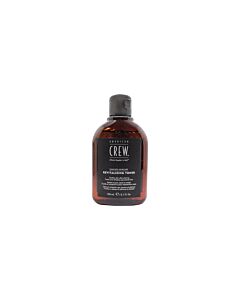 American Crew Revitalizing Toner 150ml-D575383