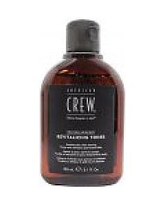 American Crew Revitalizing Toner 150ml-D575383 | Maznun Fashion