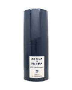 Acqua di Parma Blu Mediterraneo Mirto di Panarea Diffuser 180ml-V283548 | Maznun Fashion