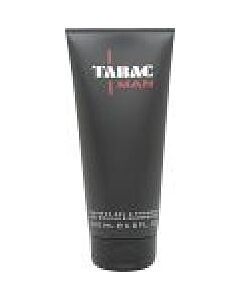 Tabac Man Shower Gel & Shampoo 200ml-L125670 | Maznun Fashion