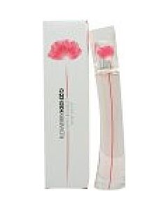 Kenzo Flower by Kenzo Poppy Bouquet Eau de Toilette 30ml Spray-L925314 | Maznun Fashion