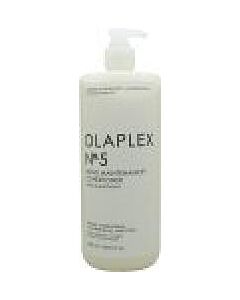 Olaplex No.5 Bond Maintenance Conditioner 1000ml-L925666 | Maznun Fashion