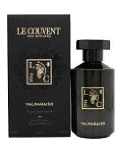 Le Couvent des Minimes Valparaiso Eau de Parfum 100ml Spray-T649269 | Maznun Fashion
