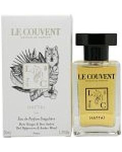 Le Couvent des Minimes Hattaï Eau de Parfum 50ml Spray-J234381 | Maznun Fashion
