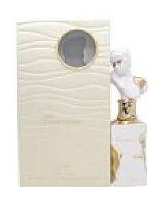 Lattafa Perfumes Her Confession Eau de Parfum 100ml Spray-J663481 | Maznun Fashion