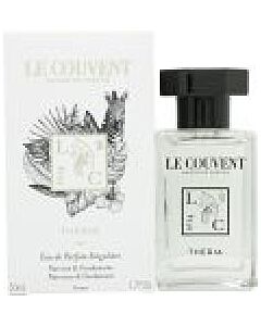 Le Couvent des Minimes Singulière Theria Eau de Parfum 50ml Spray-L726631 | Maznun Fashion