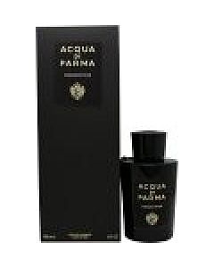 Acqua di Parma Osmanthus Diffuser 180ml-N5811212 | Maznun Fashion