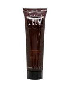 American Crew Firm Hold Styling Gel 390ml-A464185 | Maznun Fashion