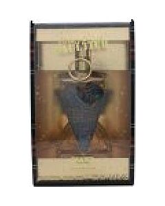 Jean Paul Gaultier Divine Eau de Parfum 100ml Spray - Collector Edition-B086499 | Maznun Fashion