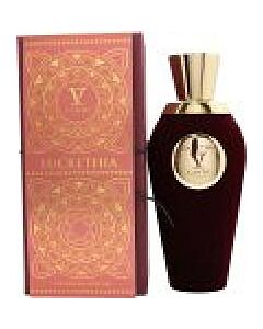 V Canto Lucrethia Extrait de Parfum 100ml Spray-B186477 | Maznun Fashion