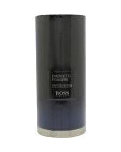 Hugo Boss BOSS The Collection Energetic Fougère Eau de Parfum 100ml Spray-B216495 | Maznun Fashion