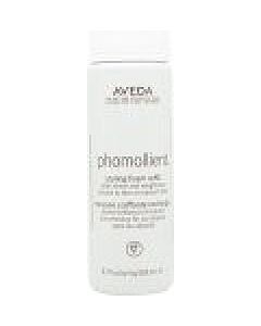 Aveda Phomollient Styling Foam 200ml Refill-F238951 | Maznun Fashion
