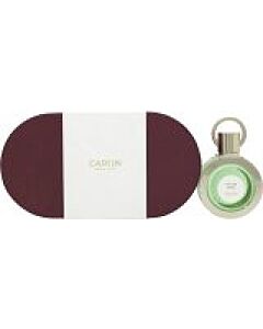 Caron Vétiver Infini Eau de Parfum 50ml Spray-F296351 | Maznun Fashion