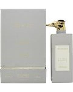 Trussardi Walking in Porta Venezia  Eau de Parfum 100ml Spray-F591151 | Maznun Fashion