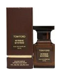 Tom Ford Myrrhe Mystère Eau de Parfum 30ml Spray-L326323 | Maznun Fashion