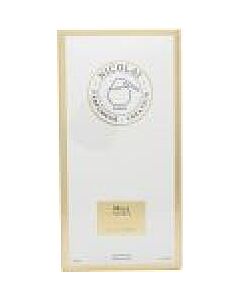 Nicolaï Parfumeur Createur Musc Intense Eau de Parfum 100ml Spray-L525636 | Maznun Fashion