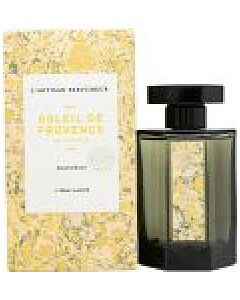 Soleil de Provence L'Artisan Parfumeur Eau de Parfum 100ml Spray-L525908 | Maznun Fashion