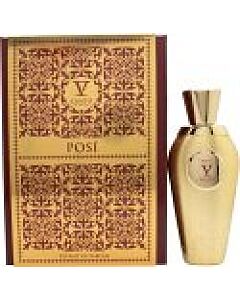 V Canto Posi Extrait de Parfum 100ml Spray-L526362 | Maznun Fashion