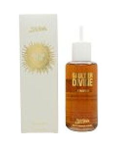 Jean Paul Gaultier Divine Le Parfum Eau de Parfum 200ml Refill-N8744213 | Maznun Fashion
