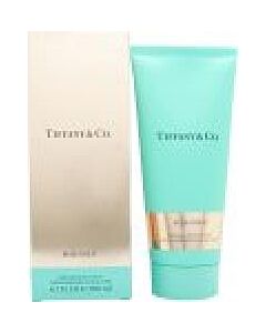 Tiffany & Co Tiffany & Co Rose Gold Perfumed Body Lotion 200ml-N9697214 | Maznun Fashion