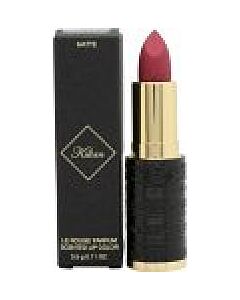 By Kilian Le Rouge Parfum Matte Lipstick 3.5g - Shocking Rose-T074278 | Maznun Fashion