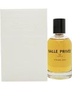 Salle Privée Kham-Sin Eau de Parfum 100ml Spray-T499282 | Maznun Fashion