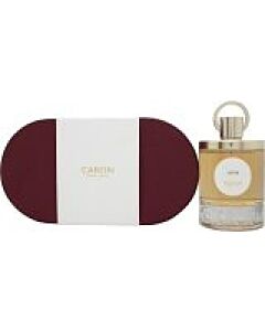 Caron Infini (2021) Eau de Parfum 100ml Spray-T789264 | Maznun Fashion