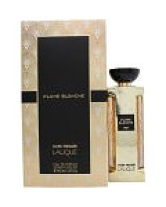 Lalique Noir Premier Plume Blanche 1901 Eau de Parfum 100ml Spray-B526374 | Maznun Fashion