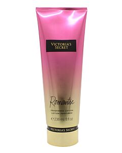 Victoria's Secret Romantic Body Lotion 236ml-C081897 | Maznun Fashion