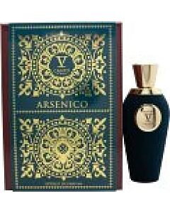 V Canto Arsenico Extrait de Parfum 100ml Spray-J508981 | Maznun Fashion