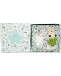 Lolita Lempicka Mon Petit Gift Set 80ml Eau de Senteur + Cotton Plush Toy-N5000213 | Maznun Fashion