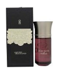 Liquides Imaginaires Dom Rosa Millésimé Eau de Parfum 100ml Spray-N5918213 | Maznun Fashion