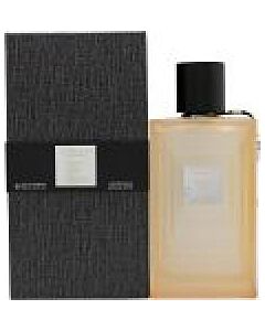 Lalique Les Compositions Parfumées Woody Gold Eau de Parfum 100ml Spray-V341622 | Maznun Fashion