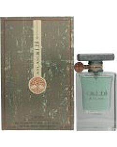 Lattafa Perfumes Atlas Eau de Parfum 55ml Spray-V541995 | Maznun Fashion