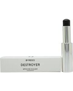 Byredo Colour Stick 3g - 419 Destroyer-Z299431 | Maznun Fashion