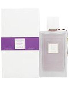 Lalique Les Compositions Parfumées Electric Purple Eau de Parfum 100ml Spray-Z743420 | Maznun Fashion