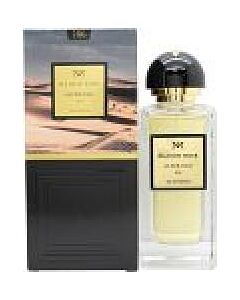 Maison Noir Alter Ego 786 Eau de Parfum 100ml Spray-Z817431 | Maznun Fashion