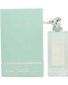 Trussardi The Street Artists of Isola Eau de Parfum 100ml Spray-Z823431 | Maznun Fashion