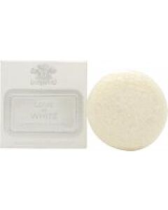 Creed Love in White Soap 150g-A684352 | Maznun Fashion