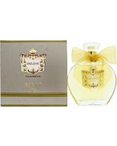 Rance 1795 Helene Eau de Parfum 50ml Spray-A954685 | Maznun Fashion