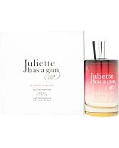 Juliette Has A Gun Magnolia Bliss Eau de Parfum 100ml Spray-B226365 | Maznun Fashion